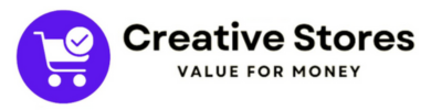 Creative Stores