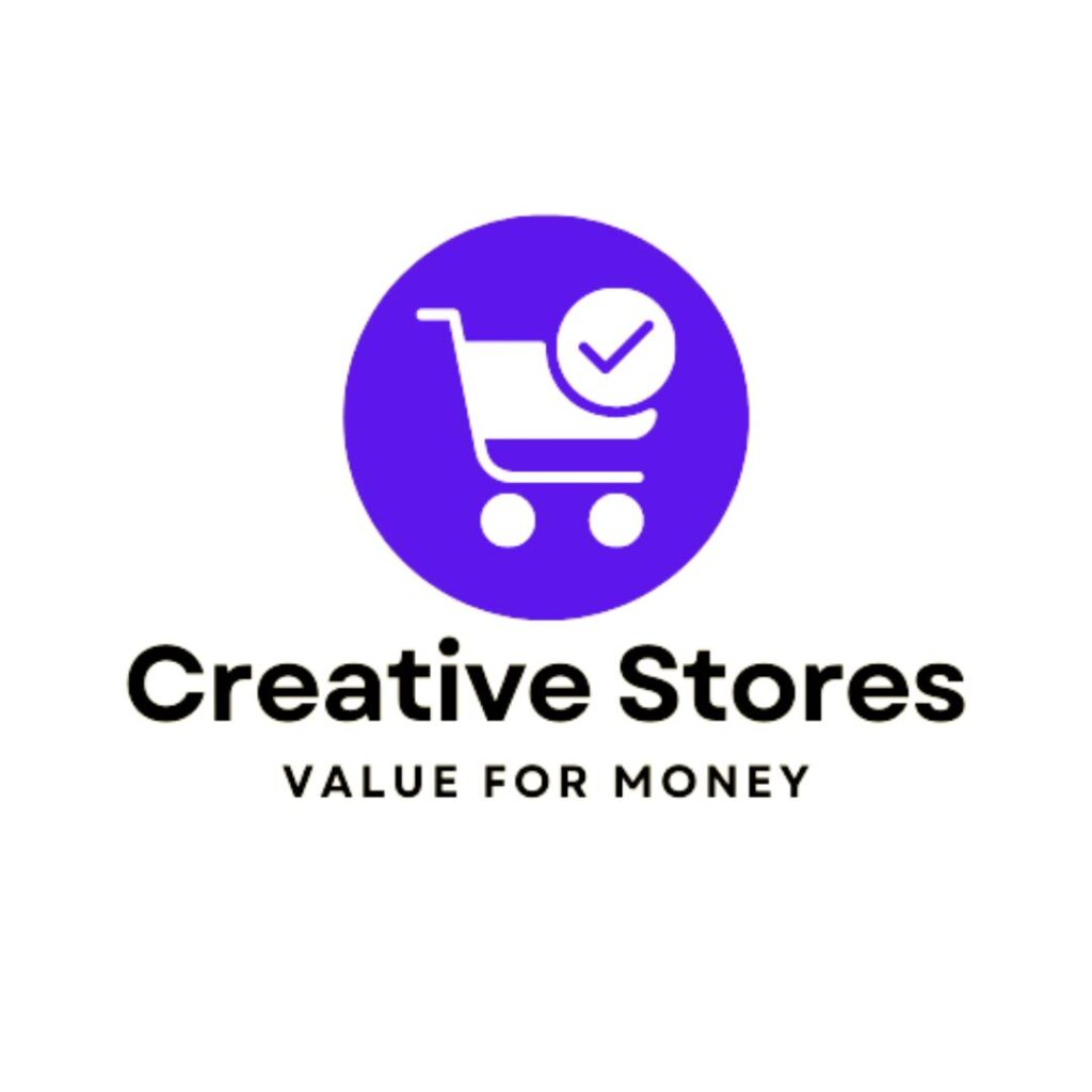 creativestores